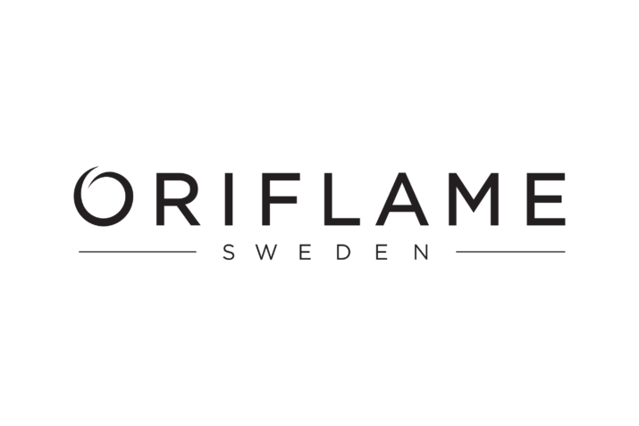 Oriflame-Logo-Png-715x477