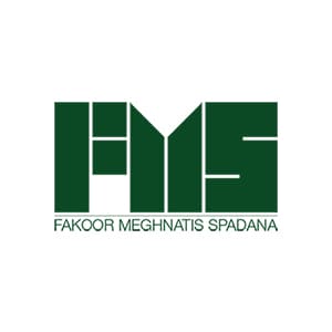 fms-large