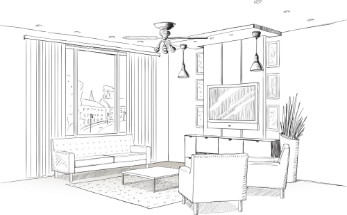 image about 02 1 1