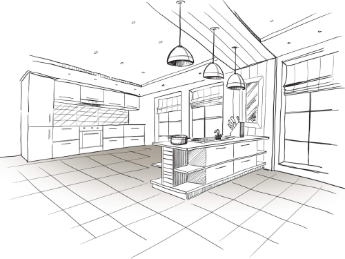 image about 02 1