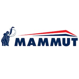 mammut