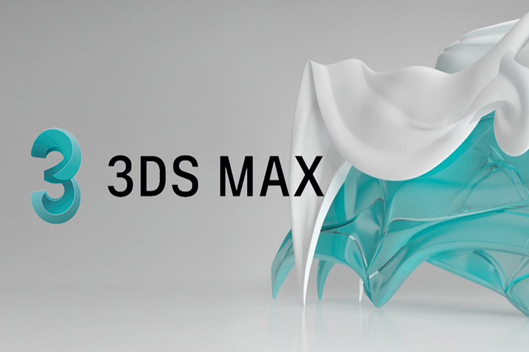 Autodesk 3Ds Max طراحی دکوراسیون