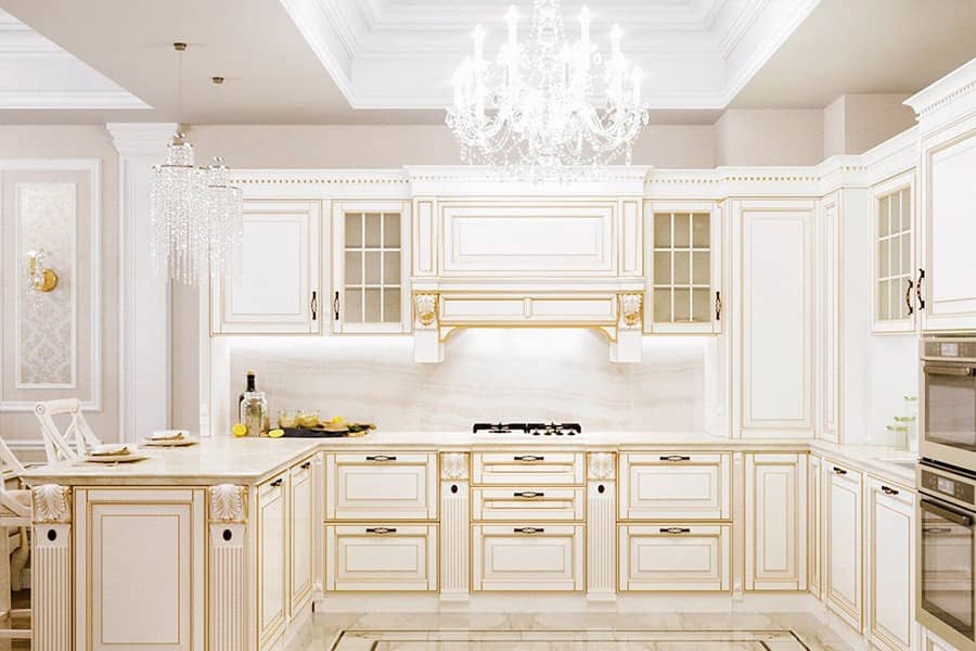 کابینت ممبران