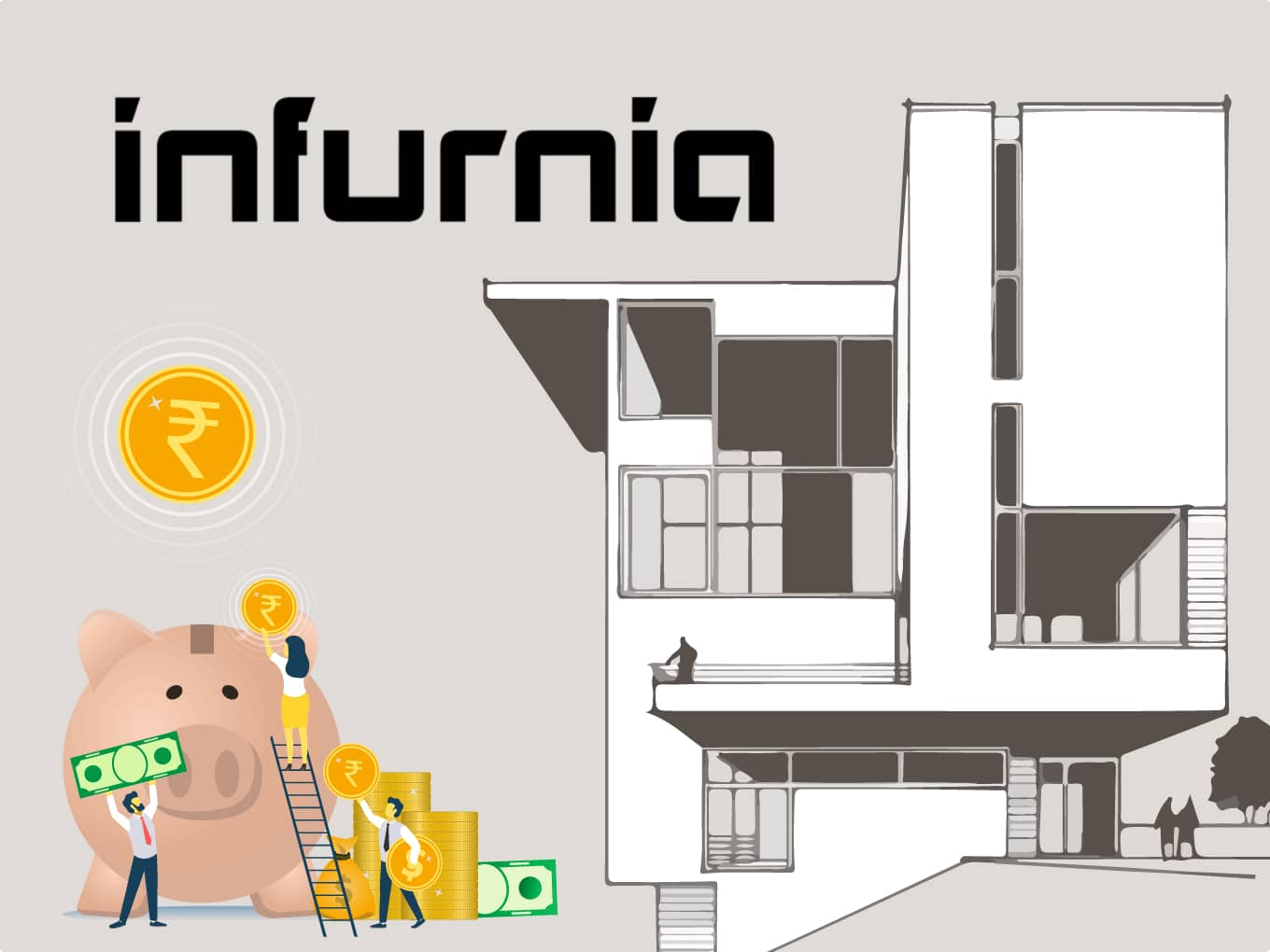 Infurnia