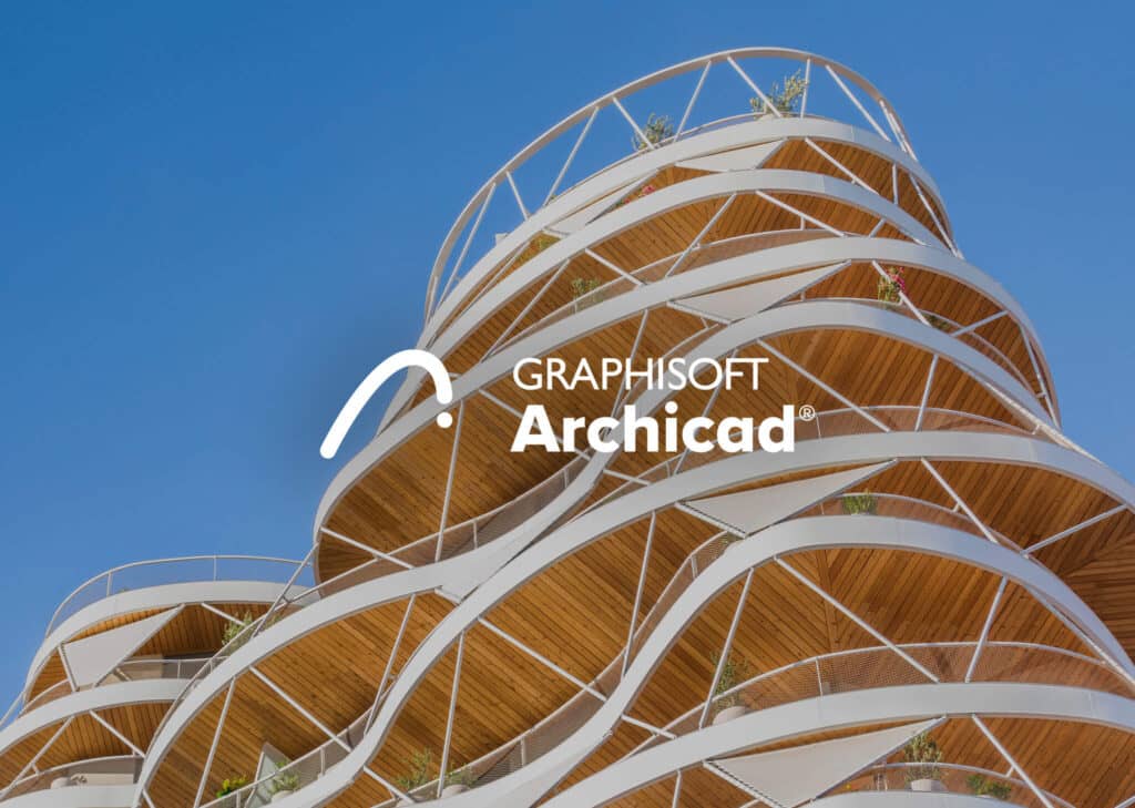 Archicad