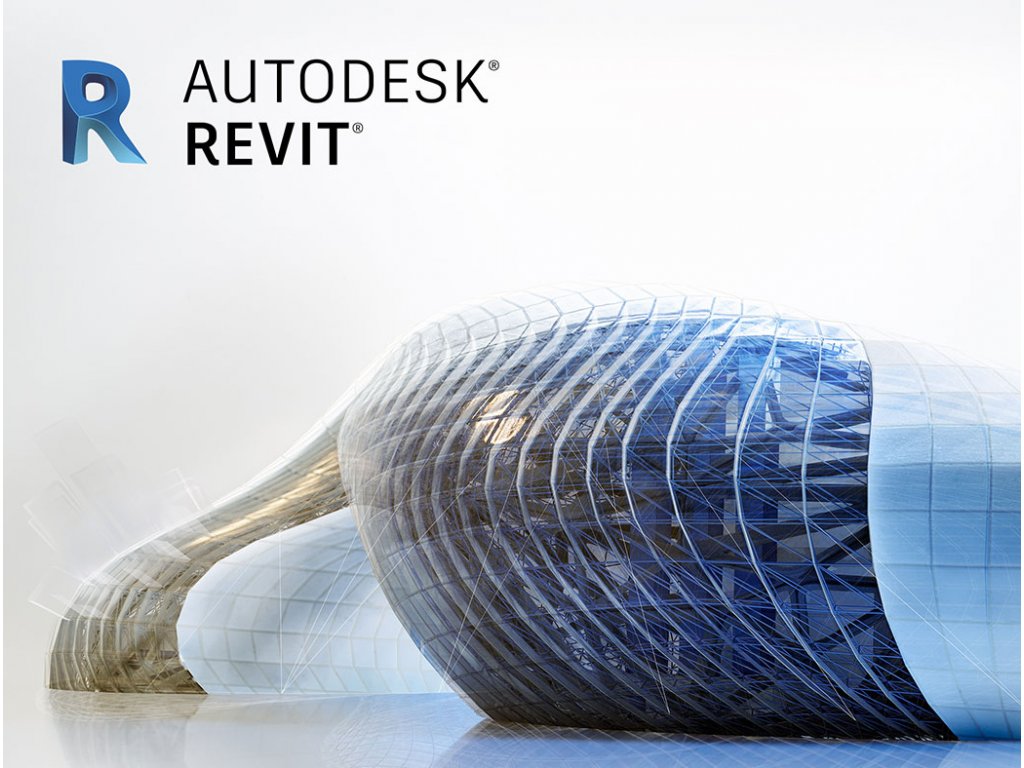 Revit