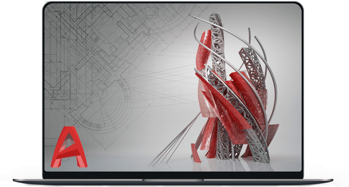 AutoCAD