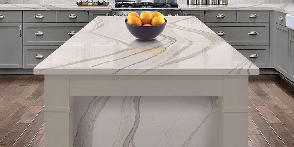 صفحه کابینت کورین