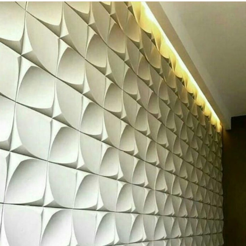 دیوار پوش سه بعدی ارزان