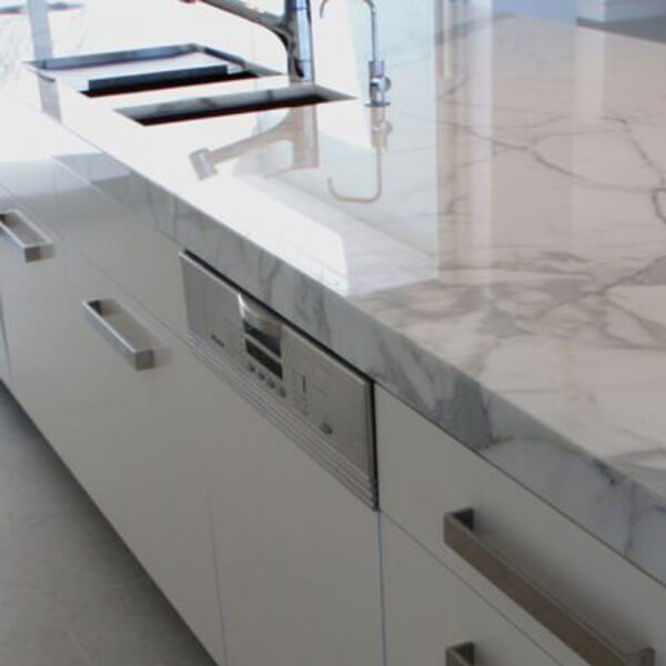 صفحه کابینت کورین