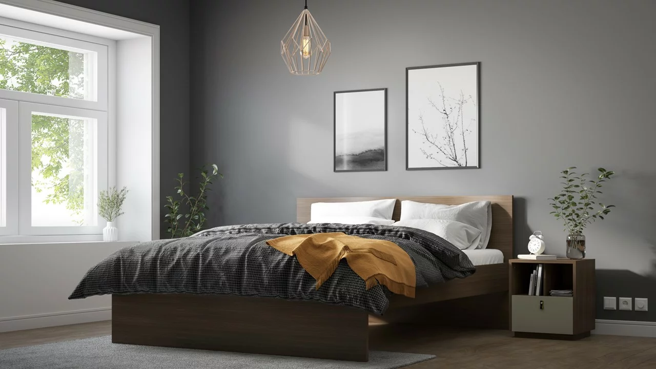 bedroom jpg