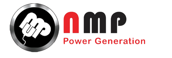 logo (1)